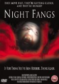 Night Fangs film from Ricardo Islas filmography.