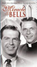 The Miracle of the Bells - movie with Frank Sinatra.