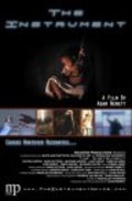 The Instrument - movie with Christine Burke.