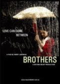 Brothers - movie with Luke Elliot.
