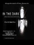 In the Dark is the best movie in Barbara McConville filmography.