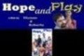 Hope and Play film from Daniel Roberts filmography.