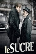 Le sucre is the best movie in Jean-Paul Muel filmography.