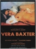 Baxter, Vera Baxter - movie with Francois Perier.