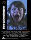 Verschwinden is the best movie in Patricia Howard filmography.