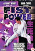 Film Fist Power.