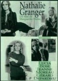 Nathalie Granger - movie with Gerard Depardieu.