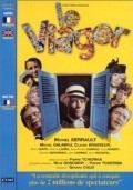 Le viager film from Pierre Tchernia filmography.