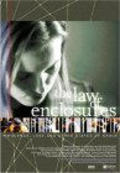 The Law of Enclosures - movie with Sarah Polley.