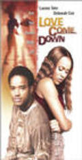Love Come Down - movie with Clark Johnson.