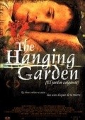 The Hanging Garden film from Thom Fitzgerald filmography.