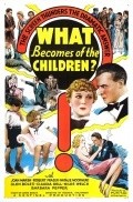 What Becomes of the Children? film from Walter Shumway filmography.