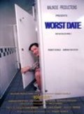 Worst Date is the best movie in Gail Donahue filmography.