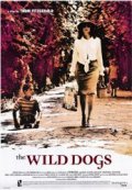 The Wild Dogs - movie with Rachel Blanchard.