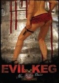 Evil Keg film from Allen Uilbenks filmography.