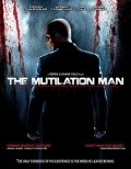 The Mutilation Man - movie with Sean Hughes.