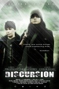 Discursion is the best movie in Mark Scanlan filmography.