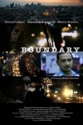 Boundary - movie with Raymond Bagatsing.
