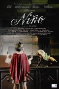 Nino - movie with Tony Mabesa.