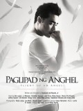 Paglipad ng anghel - movie with L. Moreno.