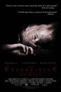 The Unforgiving is the best movie in Claire Opperman filmography.