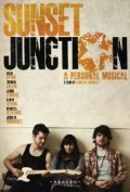 Sunset Junction, a Personal Musical is the best movie in Thomas Greene filmography.