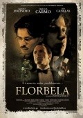Film Florbela.