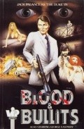 Sangue di sbirro - movie with Jack Palance.