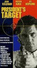 President's Target is the best movie in Brigitte Audrey filmography.