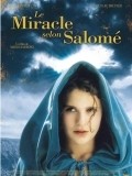 O Milagre segundo Salome is the best movie in Ana Padrao filmography.