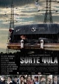 Sorte Nula film from Fernando Fragata filmography.