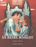 La Reine Margot film from Jean Dreville filmography.