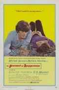 The Pursuit of Happiness film from Robert Mulligan filmography.