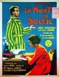 La mort du soleil film from Germaine Dulac filmography.