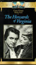 The Howards of Virginia - movie with Cedric Hardwicke.