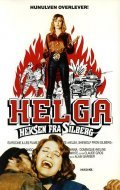Helga, la louve de Stilberg film from Patrice Rhomm filmography.