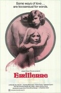 Emilienne film from Guy Casaril filmography.