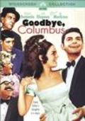 Goodbye, Columbus film from Larry Peerce filmography.