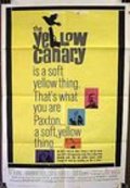 Film The Yellow Canary.