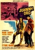 Johnny Oro film from Sergio Corbucci filmography.