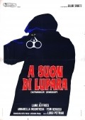 A suon di lupara is the best movie in Grazia Di Marza filmography.