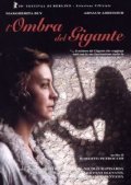 L'ombra del gigante - movie with Marisa Solinas.
