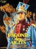L'agonie des aigles - movie with Marcel Andre.
