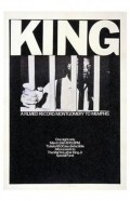 King: A Filmed Record... Montgomery to Memphis film from Sidney Lumet filmography.