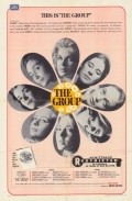 The Group is the best movie in James Congdon filmography.