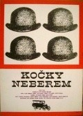Kocky neberem film from Josef Pinkava filmography.
