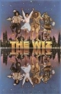 Wiz on Down the Road - movie with Michael Jackson.