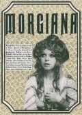 Morgiana film from Juraj Herz filmography.