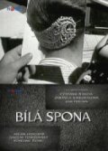 Bila spona is the best movie in Ilona Kubaskova filmography.