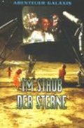Im Staub der Sterne is the best movie in Violeta Andrei filmography.